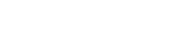 Clínica Dental Reategui Dental Clinic Reategui