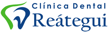 Clínica Dental Reategui